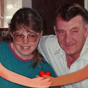 Meet your Posher, Jaci   mitchell